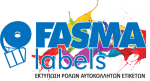 Fasma Labels